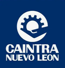 Logo de CAINTRA